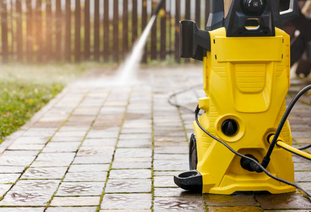 Best Graffiti Removal Services in Caseyvle, IL